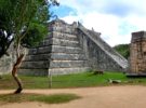 Historia y características principales de Yucatán