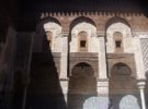 Descubriendo Fez: edificios y lugares de interés