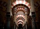 La Mezquita-Catedral de Córdoba: el primero de los doce tesoros de España