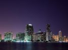 Miami, la ciudad hispana de Estados Unidos
