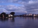 Limerick y su pasado medieval
