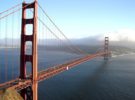 Cinco cosas que no debes perderte en San Francisco