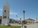 Nador, segunda ciudad financiera de Marruecos