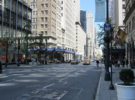 La Quinta Avenida, una de las calles más famosas del mundo