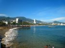 Real Bananas Hotel & Villas All Inclusive en Acapulco