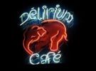 Delirium Cafe, la cervecería más famosa de Bruselas