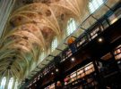 Selexyz, la librería más especial de Maastricht
