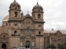 Cuzco, la Roma de América