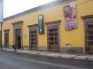 Museos de Durango (II)