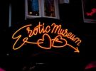Los museos eróticos de Amsterdam