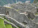 Recomendaciones para viajar al Machu Picchu