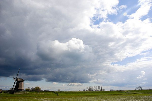 El clima en Holanda, ¿cuál es la mejor época para viajar?