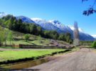 San Carlos de Bariloche: Excursiones tradicionales (II)