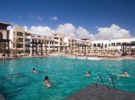 Hotel Riu Palace Tikida Agadir, un resort frente al mar