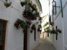 Priego, un bello pueblo de Córdoba