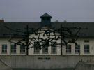Museo del Campo de Concentración de Dachau