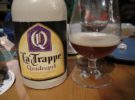 La Trappe, la única cerveza trapense de Holanda