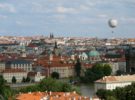 Prague Card, la mejor tarjeta turística para conocer Praga