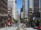Go San Francisco Card, la mejor tarjeta turística para disfrutar de la ciudad
