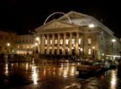 El espectáculo del Teatro Nacional de Munich