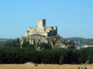 Castillo de Almansa, uno de los mejor conservados de Castilla la Mancha
