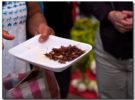 En Oaxaca puedes comer insectos