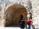 Lugares con leyendas y misterios: Cueva de Salamanca