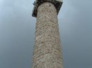 La columna de Trajano