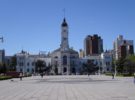 Sitios no tradicionales para conocer en La Plata