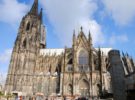 La Catedral de Colonia, representación del arte gótico