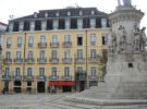 Lisboa y los buenos precios de sus hoteles