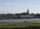 Conoce Nimega, la ciudad más antigua de los Países Bajos