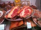 Los platos que no te puedes perder en Ávila