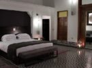 Alojamientos en Fez: Hotel Riad Palais Amani