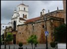 Mérida, enclave valioso para muchas civilizaciones (II)
