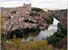 Toledo, una ciudad con mucha historia