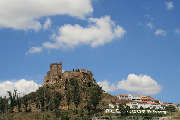 Museo de Cerámica Princessehof