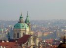 8 curiosidades de República Checa