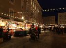 10 mercados de Navidad imprescindibles en Austria (y II)