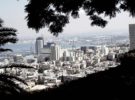Haifa, la mayor ciudad del norte de Israel
