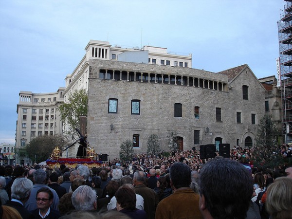 Museo de Bellas Artes de Carcassona