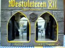 La Westvleteren, una de las mejores cervezas del mundo