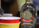 Tequila vs. mezcal