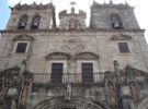 La Semana Santa de Braga, la más popular de Portugal