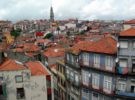 La tarjeta turística Porto Card
