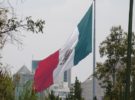 El 5 de mayo en México