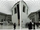 Museos gratis de Londres