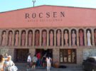 Museo particular Rocsen