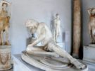 Los Museos Capitolinos de Roma