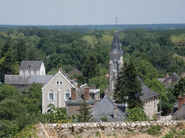 Hof Bladelin en Brujas